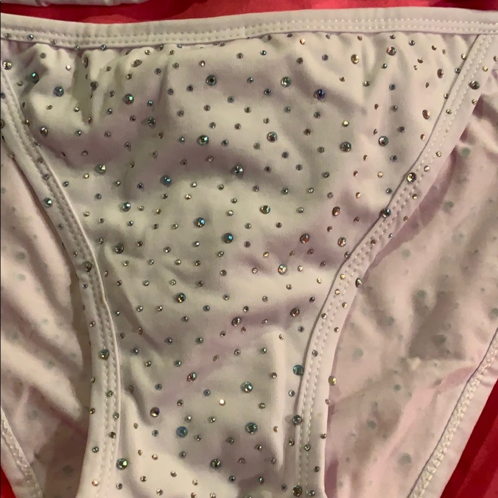 Bathing suit - Picture 2 of 4